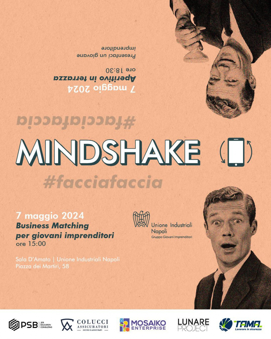 MINDSHAKE_ 07_05_24.jpeg